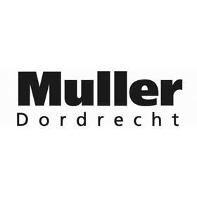 Muller Dordrecht