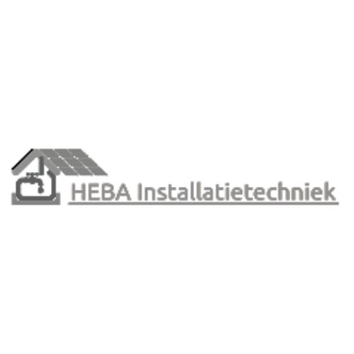HEBA Installatietechniek