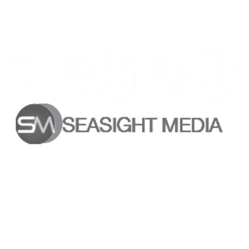 Seasight Media